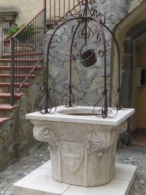 (62) Castiglione di Sicilia